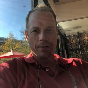 Meet your Posher, Gene